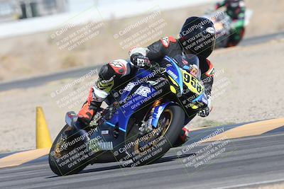 media/May-24-2025-TrackXperience (Sat) [[1cecf32909]]/Level 3/Session 3 (Turn 4)/